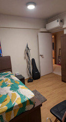 Blk 225 Boundary Ville (Serangoon), HDB 4 Rooms #617182431